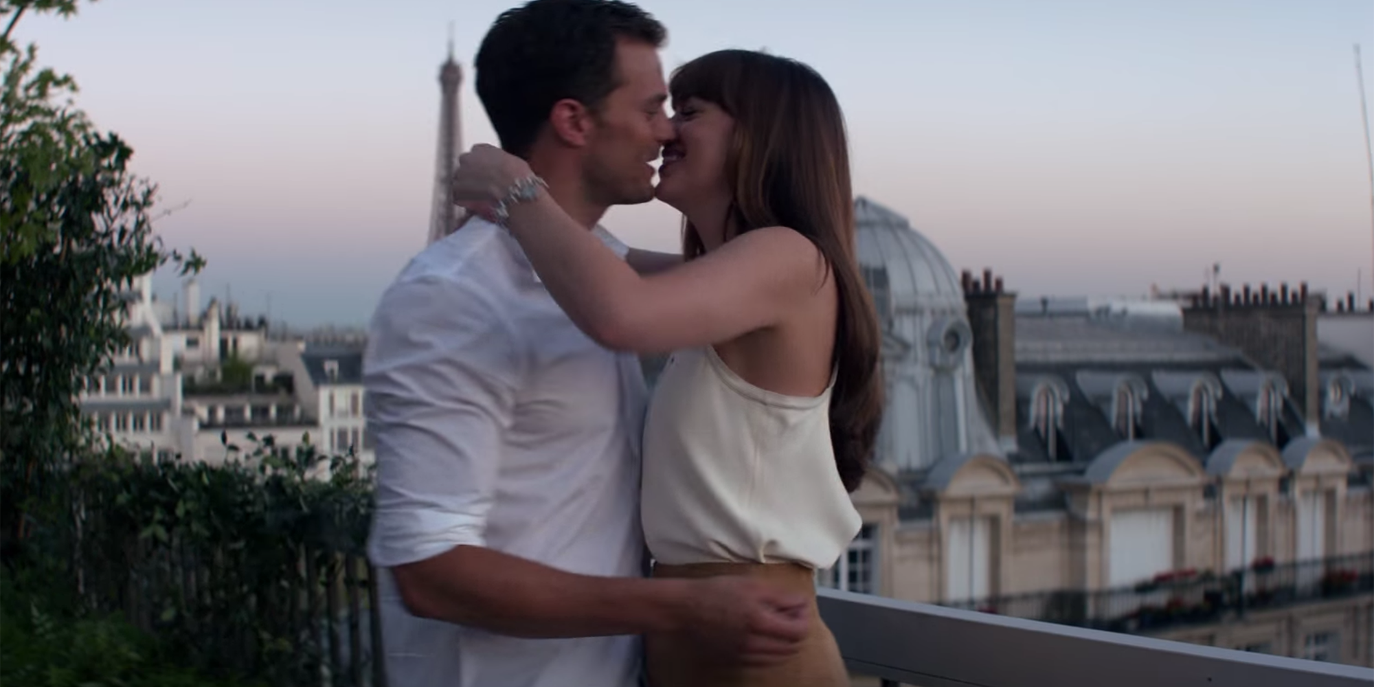 Shades Freed Full Movie Shades Freed Full Movie